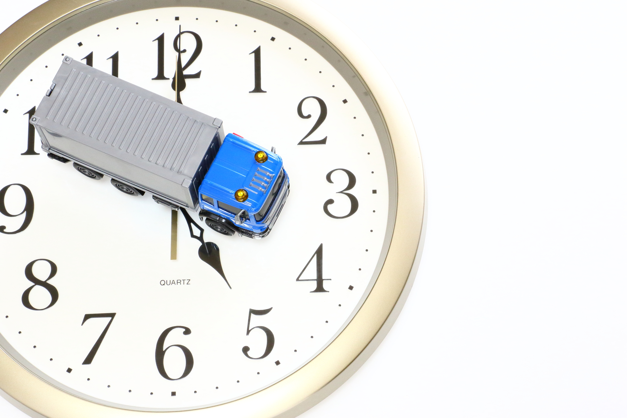 いつでもご連絡ください！の写真