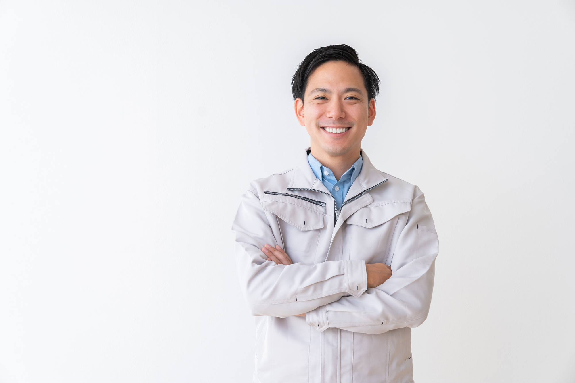 エコショップの紹介写真_2枚目