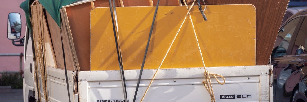 エコショップの画像